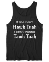 Unisex Jersey Tank Unisex Jersey Tank