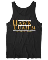 Unisex Jersey Tank Unisex Jersey Tank