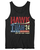 Unisex Jersey Tank Unisex Jersey Tank