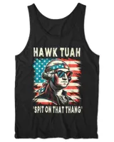 Unisex Jersey Tank Unisex Jersey Tank