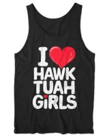 Unisex Jersey Tank Unisex Jersey Tank