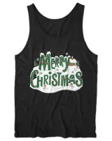 Unisex Jersey Tank Unisex Jersey Tank