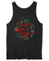 Unisex Jersey Tank Unisex Jersey Tank