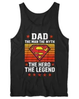 Unisex Jersey Tank Unisex Jersey Tank