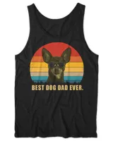 Unisex Jersey Tank Unisex Jersey Tank