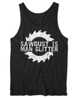 Unisex Jersey Tank Unisex Jersey Tank