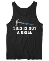 Unisex Jersey Tank Unisex Jersey Tank