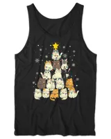 Unisex Jersey Tank Unisex Jersey Tank