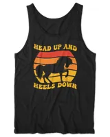 Unisex Jersey Tank Unisex Jersey Tank