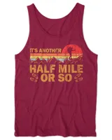 Unisex Jersey Tank Unisex Jersey Tank