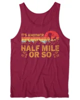 Unisex Jersey Tank Unisex Jersey Tank