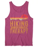 Unisex Jersey Tank Unisex Jersey Tank