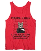 Unisex Jersey Tank Unisex Jersey Tank