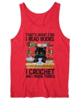 Unisex Jersey Tank Unisex Jersey Tank