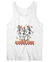 Unisex Jersey Tank Unisex Jersey Tank