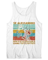 Se Alessandro1