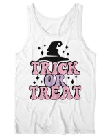 Unisex Jersey Tank Unisex Jersey Tank
