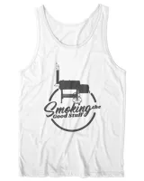 Unisex Jersey Tank Unisex Jersey Tank