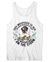 Unisex Jersey Tank Unisex Jersey Tank