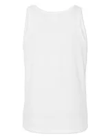 Sunkissed T-shirt- Softball T-shirts, Hello Summer, Aloha Unisex Jersey Tank white xs