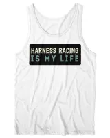 Unisex Jersey Tank Unisex Jersey Tank