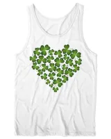 Unisex Jersey Tank Unisex Jersey Tank