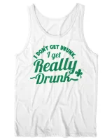 Unisex Jersey Tank Unisex Jersey Tank