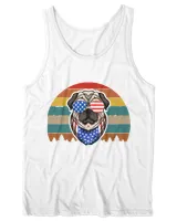 Unisex Jersey Tank Unisex Jersey Tank