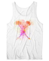 Unisex Jersey Tank Unisex Jersey Tank