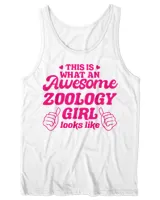 Unisex Jersey Tank Unisex Jersey Tank