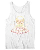 Unisex Jersey Tank Unisex Jersey Tank