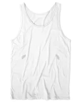 Unisex Jersey Tank Unisex Jersey Tank