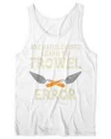 Unisex Jersey Tank Unisex Jersey Tank