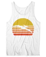 Unisex Jersey Tank Unisex Jersey Tank