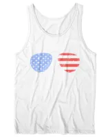Unisex Jersey Tank Unisex Jersey Tank