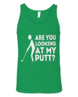 Unisex Jersey Tank Unisex Jersey Tank