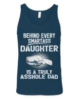 Unisex Jersey Tank Unisex Jersey Tank