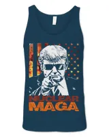 Unisex Jersey Tank Unisex Jersey Tank