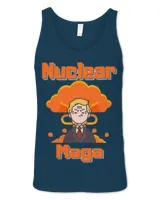 Unisex Jersey Tank Unisex Jersey Tank