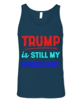 Unisex Jersey Tank Unisex Jersey Tank
