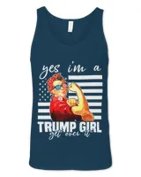 Unisex Jersey Tank Unisex Jersey Tank