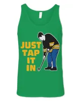 Unisex Jersey Tank Unisex Jersey Tank