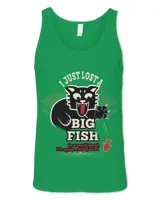Unisex Jersey Tank Unisex Jersey Tank