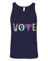 Unisex Jersey Tank Unisex Jersey Tank