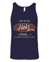 Unisex Jersey Tank Unisex Jersey Tank