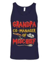 Unisex Jersey Tank Unisex Jersey Tank
