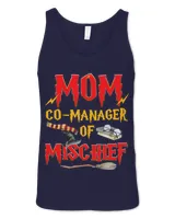 Unisex Jersey Tank Unisex Jersey Tank