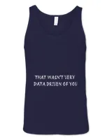 Unisex Jersey Tank Unisex Jersey Tank