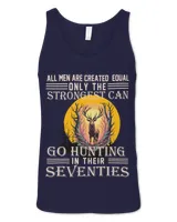 Unisex Jersey Tank Unisex Jersey Tank