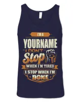 Unisex Jersey Tank Unisex Jersey Tank